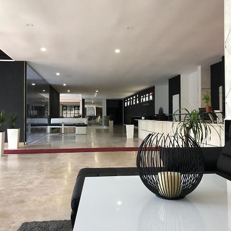 Hotel Park Криквеница Екстериор снимка
