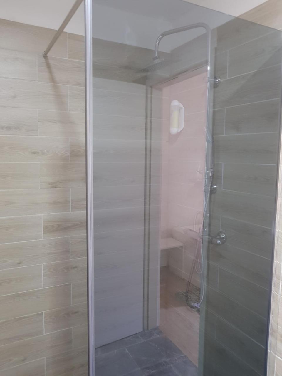 Hotel Park Криквеница Екстериор снимка