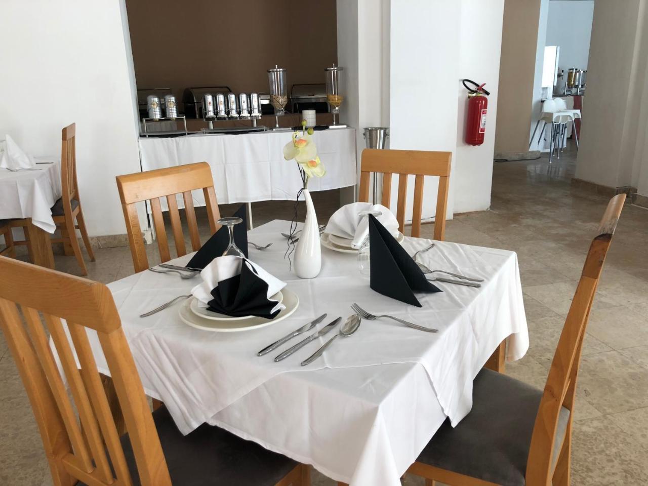 Hotel Park Криквеница Екстериор снимка
